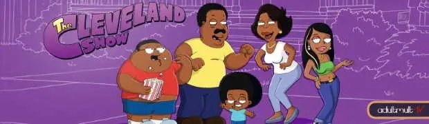 Шоу Кливленда